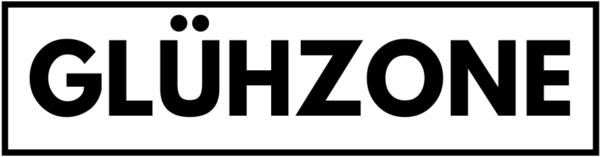 GLÜHZONE